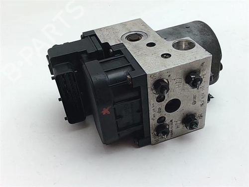 Used ABS pump ABS pump 38372192 38372192