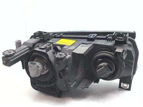 Left headlight BMW 3 (E46) 318 d | BP38374180C28 - Image 3