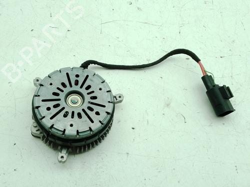 Electronic module MINI MINI COUNTRYMAN (F60) Cooper SE ALL4 | BP38400130M83 - Image 2