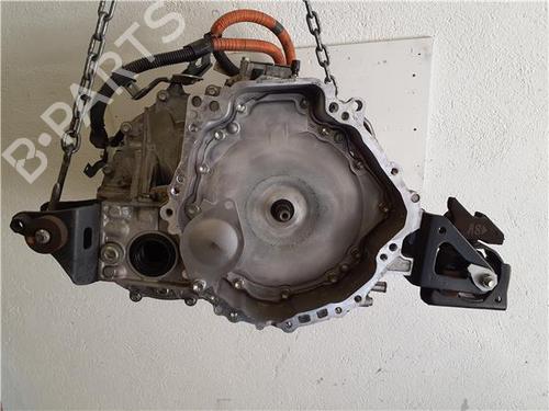 gearbox-toyota-auris-_e18_-2012-2013-2014-2015-2016-2017-2018-2019-38398220 main image