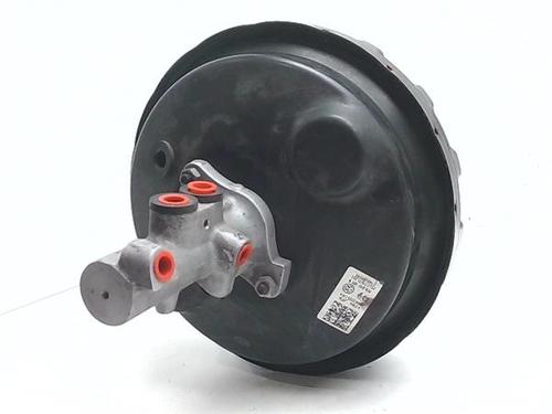 Servo brake VW TRANSPORTER T5 Van (7HA, 7HH, 7EA, 7EH) 2.0 TDI | BP40599790M42 - Image 3