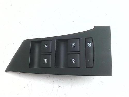 Used Left front window switch Left front window switch 38355996 38355996