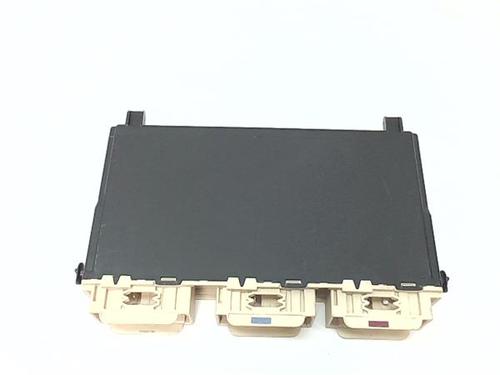 Electronic module MERCEDES-BENZ GLE (V167) GLE 350 d 4-matic (167.121) | BP38377678M83 - Image 4