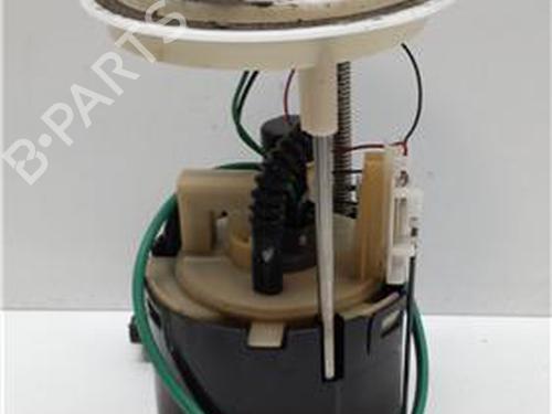 Fuel pump LANCIA YPSILON (312_) 1.3 D Multijet (312.YXE1A, 312.YXU1A) | BP38357393M76 - Image 3