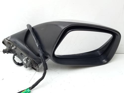 Retrovisor derecho Retrovisor derecho 38356508 38356508