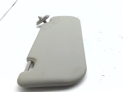 Left sun visor KIA CARENS IV 1.7 CRDi | BP38384530I1 - Image 5