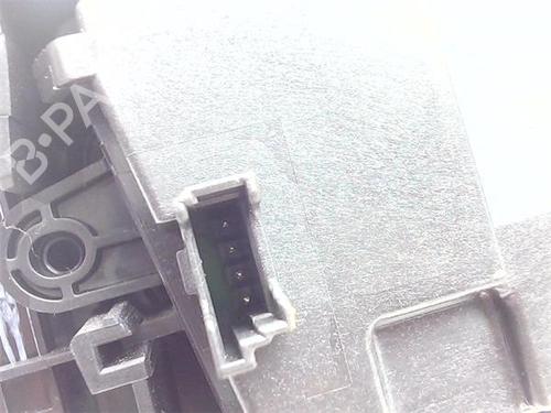 Climate control BMW 1 (F20) 116 d | BP38392670I5 - Image 2