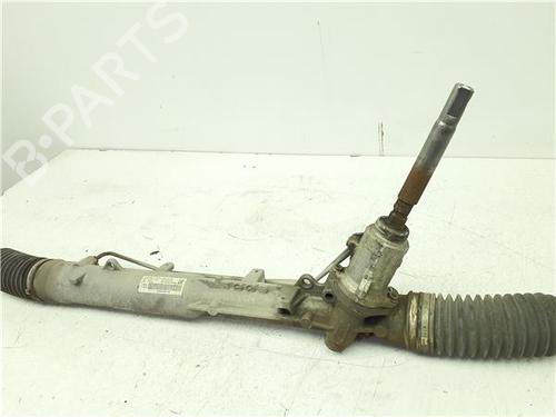 Steering rack PEUGEOT EXPERT Bus (V_) 1.5 BlueHDi 100 | BP38376364M22 - Image 7