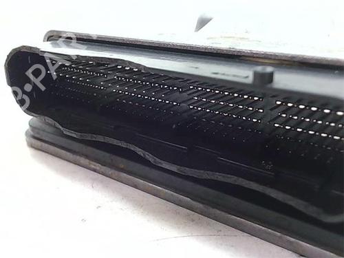 Control unit MAZDA 6 Saloon (GJ, GL) 2.2 D (GJ2FP, GJ1021, GJ1022, GL1021) | BP38407697M11 - Image 2