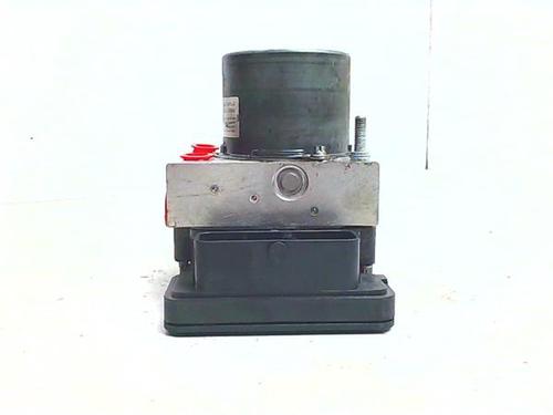 ABS pump CITROËN C3 III (SX) 1.5 BlueHDi 100 (SXYHYP, SXYHTU) | BP39435118M43 - Image 2
