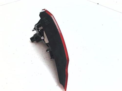 Kabinelys OPEL CORSA E (X15) 1.3 CDTI (08, 68) | BP38381274I8 - Image 6
