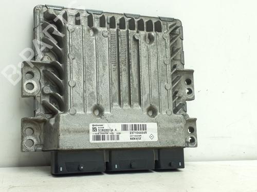 engine-control-unit-ecu-dacia-duster-hs_-2010-2011-2012-2013-2014-2015-2016-2017-2018-40534465 main image