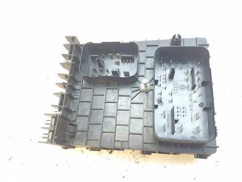 Fuse box SEAT TOLEDO III (5P2) 2.0 TDI 16V | BP38369764E1 - Image 3