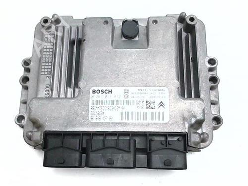 Used Control unit Control unit 38375863 38375863