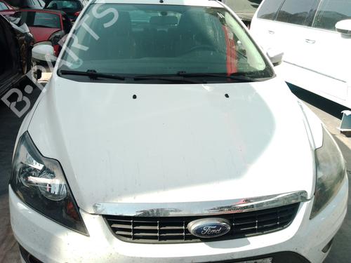 Used Hood Hood 38334350 38334350