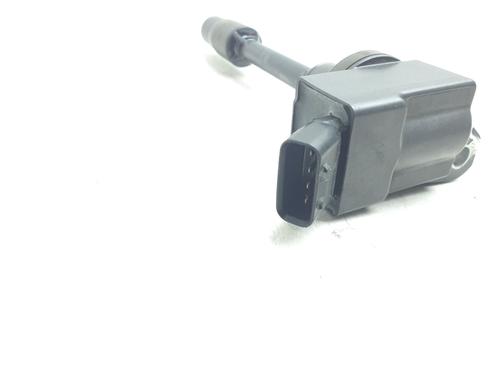 Ignition coil TOYOTA COROLLA Saloon (_E21_) 1.8 VVTi Hybrid (ZWE211) | BP40498154M94 - Image 2