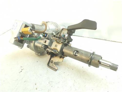Used Steering column Steering column 38370349 38370349