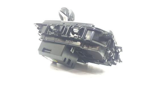 Selector da caixa BMW 1 (F40) 118 d | BP38334729M90 - Image 4