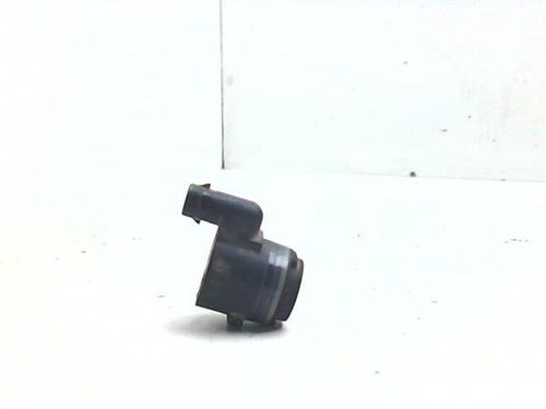 Used Electronic module Electronic module 39412667 39412667