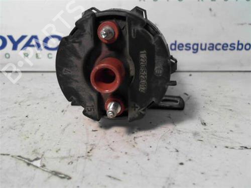 Used Ignition coil Ignition coil 38351400 38351400