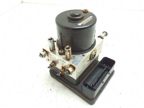 Used ABS pump ABS pump 38373904 38373904