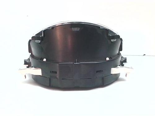 Instrument cluster SMART FORFOUR Hatchback (453) electric drive (453.091) | BP38382851C47 - Image 4
