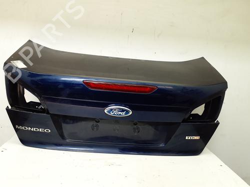 tailgate-ford-mondeo-iv-ba7-2007-2008-2009-2010-2011-2012-2013-2014-2015-38374494 main image
