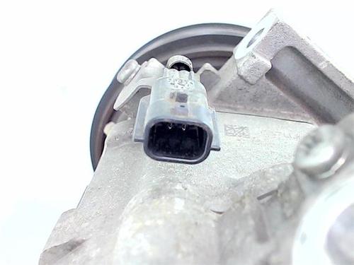 AC compressor DACIA LODGY (JS_) 1.5 dCi | BP38390639M34 - Image 5