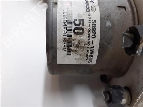 ABS pump KIA RIO III (UB) 1.2 CVVT | BP38356148M43 - Image 3
