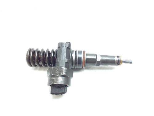 Used Injector Injector 38933894 38933894
