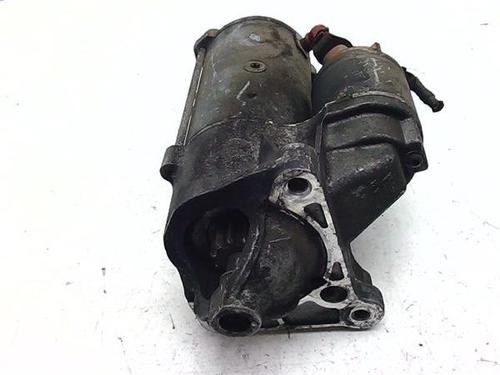 Used Starter Starter 38374784 38374784