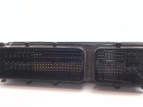 Control unit LEXUS IS II (_E2_) 220d (ALE20) | BP38377512M11 - Image 5