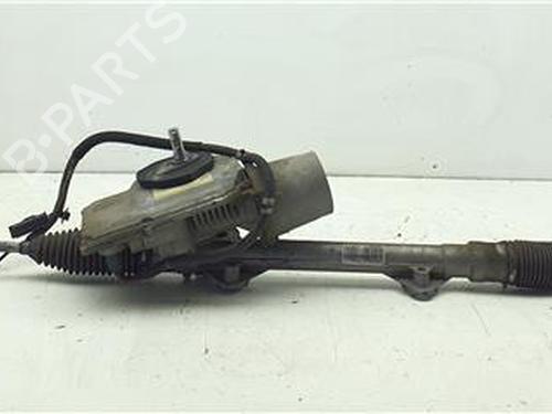 steering-rack-citroen-c3-ii-sc_-2009-40085964 main image