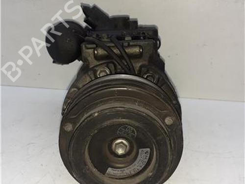 AC-Kompressor AC-Kompressor 38359301 38359301