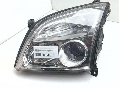 Used Left headlight Left headlight 38369168 38369168