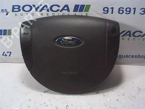 Used Driver airbag Driver airbag 38353131 38353131
