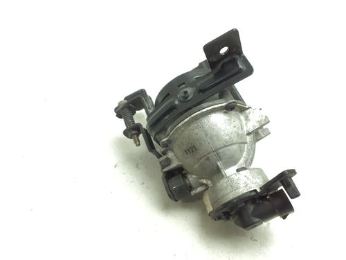 Right front fog light HYUNDAI i30 (PDE, PD, PDEN) 1.6 CRDi | BP39685247C31 - Image 2