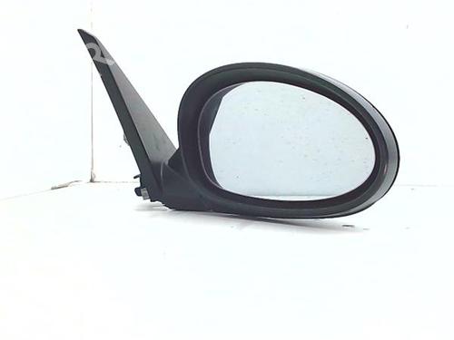 right-mirror-bmw-1-e81-2006-2007-2008-2009-2010-2011-2012-38389133 main image