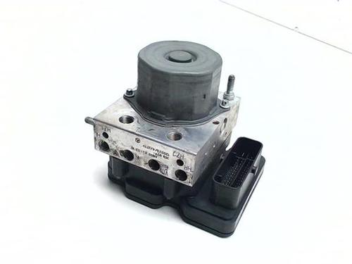 Used ABS pump ABS pump 38373882 38373882