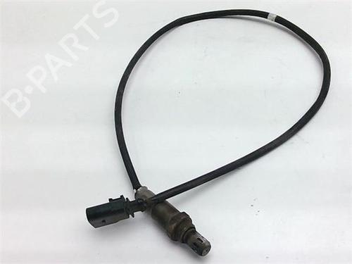 Used Electronic sensor Electronic sensor 38375488 38375488
