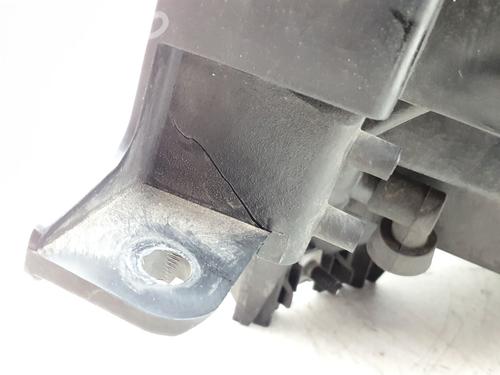 Right headlight MAZDA CX-7 (ER) 2.2 MZR-CD AWD (ER10A) | BP38333906C29 - Image 6