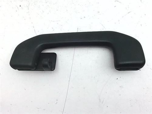 interior-roof-handle-mercedes-benz-a-class-w176-2012-2013-2014-2015-2016-2017-2018-38373873 main image