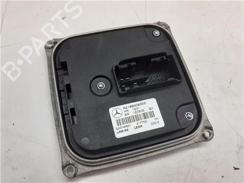 Used Electronic module Electronic module 38364331 38364331