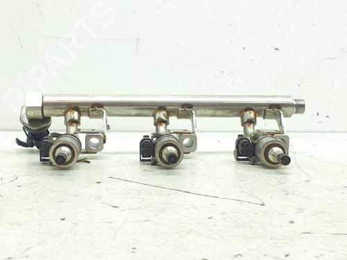 Used Injection rail Injection rail 38938129 38938129