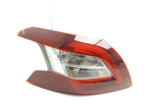Used Left taillight Left taillight 39380022 39380022