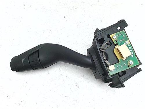 Ratstangsstang FORD KUGA II (DM2) 1.5 EcoBoost | BP38398169I23 - Image 4