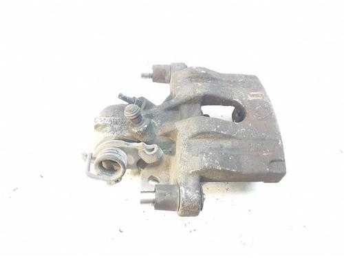 Used Left rear brake caliper Left rear brake caliper 38371447 38371447