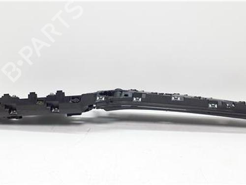 Otra AUDI A6 C8 (4A2) 45 TDI Mild Hybrid quattro | BP38384254O1  - Image 9