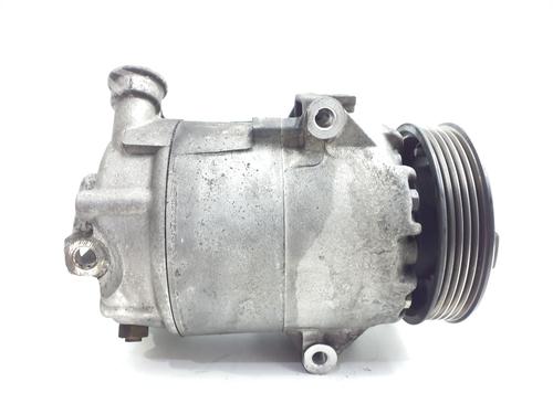 AC compressor OPEL ASTRA H (A04) 1.4 (L48) | BP38535740M34 - Image 3