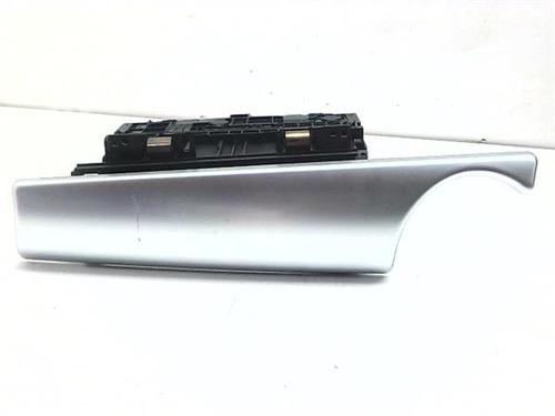 Used Glove box Glove box MINI MINI Convertible (R57) Cooper D (112 hp) 39964418 39964418